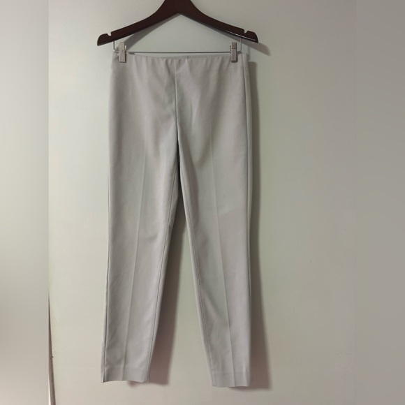 83. 7 for all mankind Ecru Confidence Professional - Picture 2 of 13